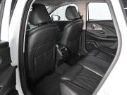 Chery Arrizo 8 Ростов-на-Дону  - изображение 33