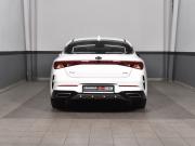 Kia K5 III Кемерово  - изображение 26