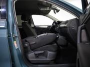 Volkswagen Tiguan II Санкт-Петербург  - изображение 54