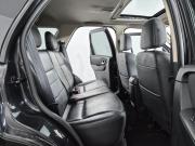 Ford Escape I Рестайлинг 2 Нижний Новгород  - изображение 32