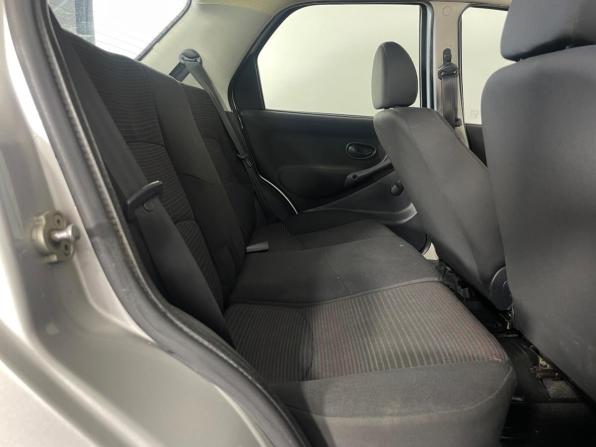 Fiat Albea I Рестайлинг с пробегом 2008 года, цена 344 000 рублей, 127600 км, седан, Автокод Объявления