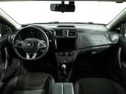 Renault Logan II Рестайлинг Санкт-Петербург  - изображение 32