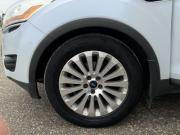 Ford Kuga I Тверь  - изображение 25