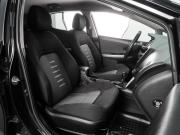Kia Ceed II Воронеж  - изображение 24
