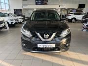 Nissan X-Trail III Москва  - изображение 34