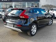 Volvo V40 Cross Country I Москва  - изображение 20