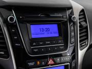 Hyundai i30 II Санкт-Петербург  - изображение 38