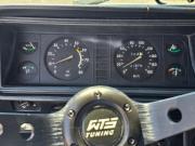 Lada (ВАЗ) 2107 Краснодар  - изображение 52