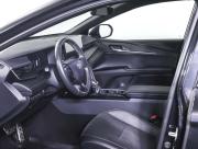 Toyota Camry IX (XV80) China Market Москва  - изображение 31