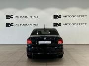 Volkswagen Polo V Рестайлинг Санкт-Петербург  - изображение 21