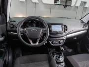 Lada (ВАЗ) Vesta I Тюмень  - изображение 25