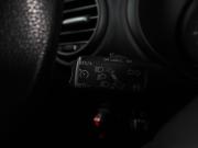 SEAT Leon II Рестайлинг Воронеж  - изображение 35
