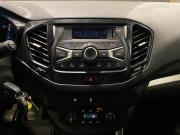 Lada (ВАЗ) Vesta I Челябинск  - изображение 10
