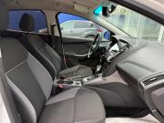 Ford Focus III Ульяновск  - изображение 27