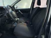Lada (ВАЗ) Granta I Тамбов  - изображение 30