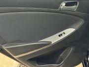 Hyundai Solaris I Рестайлинг Набережные Челны  - изображение 41