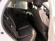 Renault Kaptur I Казань  - изображение 19