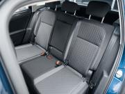 Volkswagen Tiguan II Ростов-на-Дону  - изображение 44