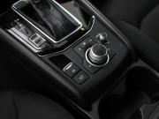 Mazda CX-5 II Москва  - изображение 38