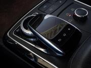 Mercedes-Benz GLE Coupe I (C292) Краснодар  - изображение 45