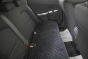 Kia Ceed II Кемерово  - изображение 33