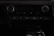 Hyundai Elantra VII (CN7) Рестайлинг Новокузнецк  - изображение 65