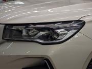 Geely Emgrand II Москва  - изображение 35