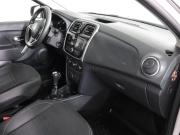 Renault Logan II Рестайлинг Химки  - изображение 22