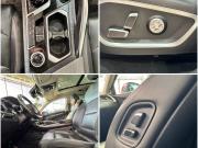 Geely Tugella I Москва  - изображение 39