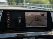 BMW X1 II (F48) Рестайлинг Москва  - изображение 37