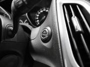 Ford Focus III Тверь  - изображение 39
