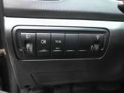 Hyundai Sonata IV (EF) Рестайлинг Ростов-на-Дону  - изображение 36