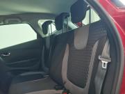 Renault Kaptur I Барнаул  - изображение 54