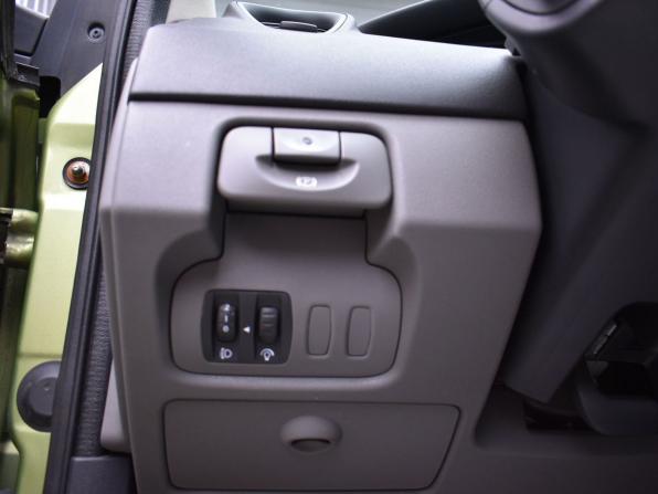 Renault Scenic II Рестайлинг с пробегом 2008 года, цена 549 000 рублей, 197337 км, компактвэн, Автокод Объявления