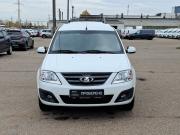 Lada (ВАЗ) Largus I Набережные Челны  - изображение 24
