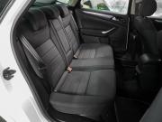 Ford Mondeo IV Рестайлинг Воронеж  - изображение 27