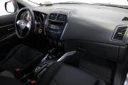 Mitsubishi ASX I Ярославль  - изображение 25