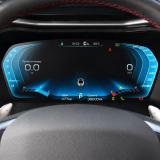 Geely Tugella I Рестайлинг Набережные Челны  - изображение 40