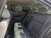 Nissan Almera Classic I Нижний Новгород  - изображение 20