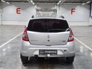Renault Sandero I Казань  - изображение 29