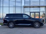 GAC GS8 II Москва  - изображение 34
