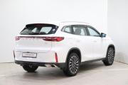 Exeed TXL I Рестайлинг Иркутск  - изображение 25