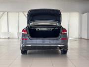 Kia Optima IV Рестайлинг Волгоград  - изображение 62
