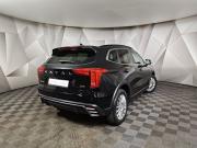 Haval Jolion I Рестайлинг Москва  - изображение 23