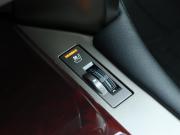 Lexus GX II Рестайлинг Москва  - изображение 46