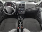 Lada (ВАЗ) Granta I Рестайлинг Нижний Новгород  - изображение 32