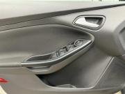 Ford Focus III Набережные Челны  - изображение 25