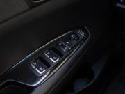 Kia Optima IV Краснодар  - изображение 41