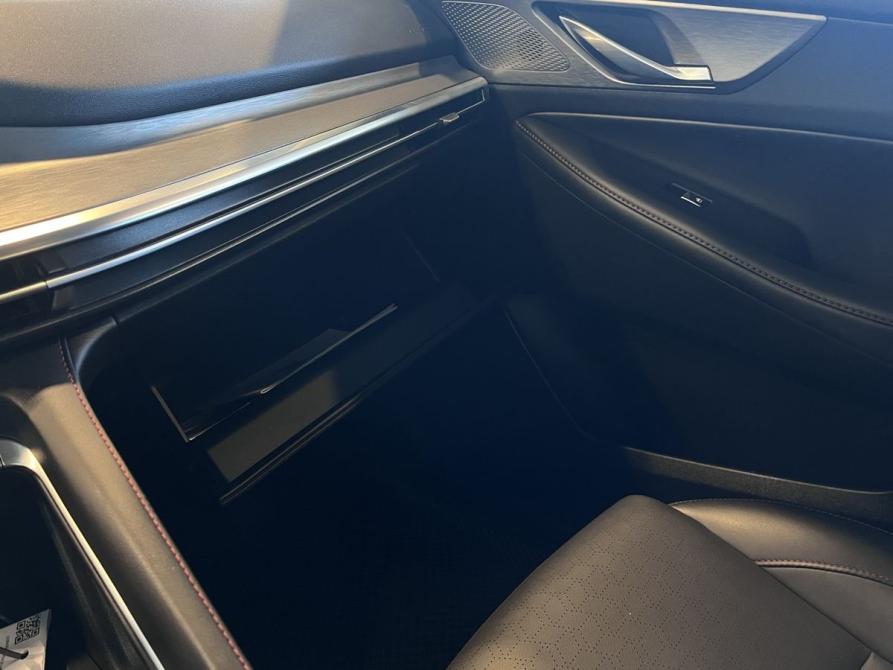 Changan CS35 Plus I Рестайлинг Чебоксары  - изображение 26