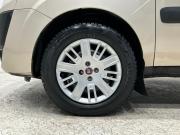 Fiat Doblo I Рестайлинг Санкт-Петербург  - изображение 31